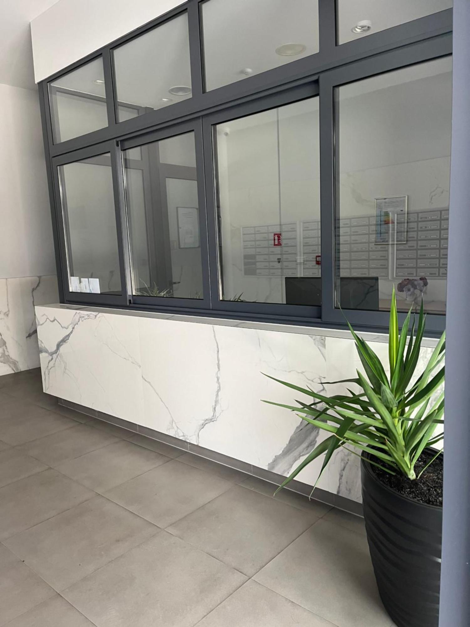 Iris Apartment Private Parking Split Exterior foto